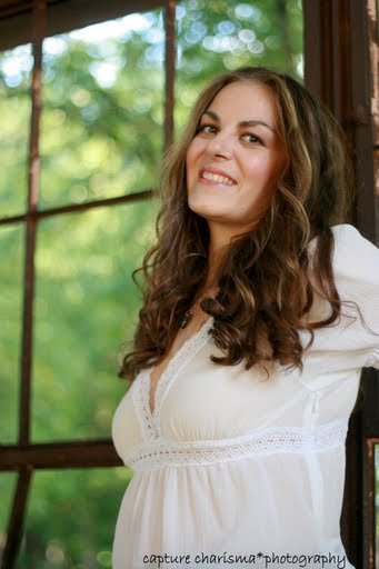 Tattoo Shop «Cosmic Tattoos», reviews and photos, 3927 Monroe Rd, Charlotte, NC 28205, USA