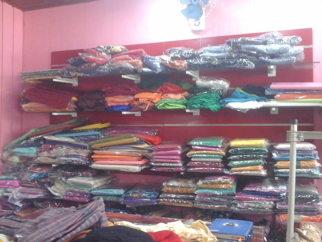 Diva Boutique