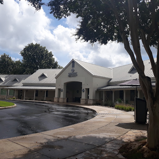 Golf Course «The Quarry Golf Course», reviews and photos, 444 E Basse Rd, San Antonio, TX 78209, USA