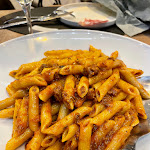 Photo n°1 de l'avis de Dario.o fait le 09/12/2023 à 17:14 sur le  Pasticceria KALUA à Pontedera