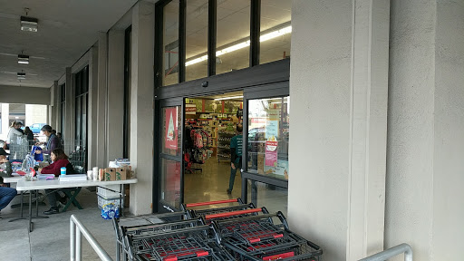 Pet Supply Store «Pet Food Express», reviews and photos, 372 Woodside Rd, Redwood City, CA 94061, USA