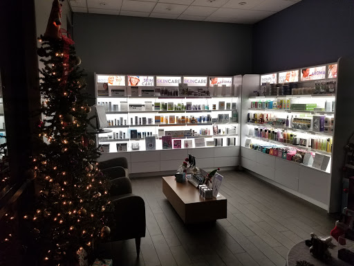 Massage Therapist «Massage Envy - Superstition Gateway», reviews and photos, 1946 S Signal Butte Rd #103, Mesa, AZ 85209, USA