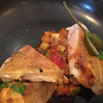 Photo n°9 de l'avis de Alex. fait le 17/07/2020 à 09:47 sur le  Dolomit Family Resort à Rasen-Antholz