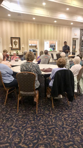 Pharmacy «Whiting Pharmacy», reviews and photos, 200 Lacey Rd #2, Whiting, NJ 08759, USA