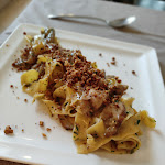 Photo n°6 de l'avis de Lina.i fait le 28/08/2023 à 21:09 sur le  MASO MITTERECK à Folgaria