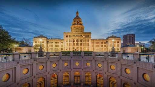 Free lawyers in Austin