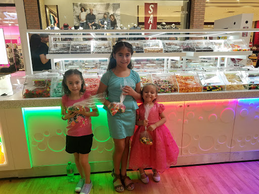 Shopping Mall «Arizona Mills», reviews and photos, 5000 S Arizona Mills Cir, Tempe, AZ 85282, USA