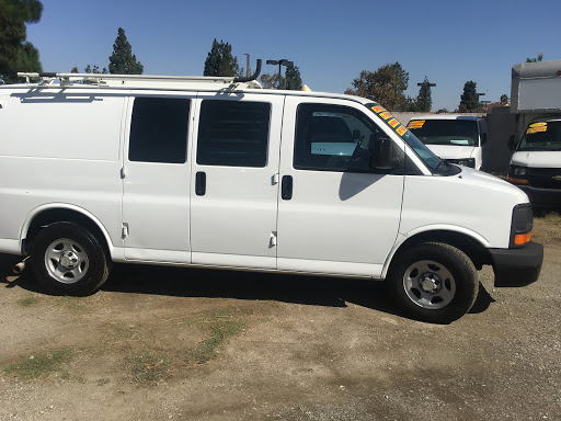 Used Car Dealer «Auto Wholesale Company», reviews and photos, 10231 Garden Grove Blvd, Garden Grove, CA 92843, USA