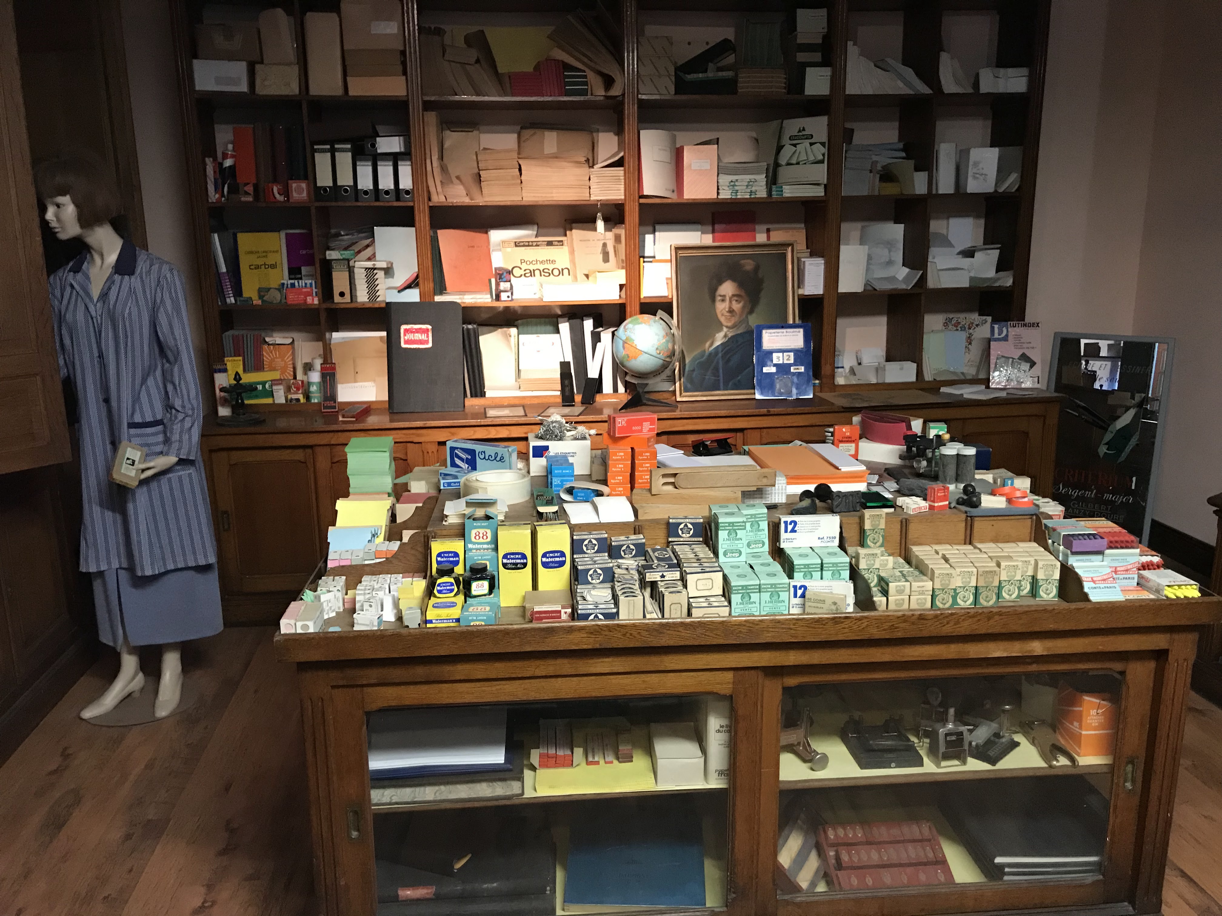 Photo n° 4 de l'avis de MW.L fait le 16/09/2019 à 22:39
