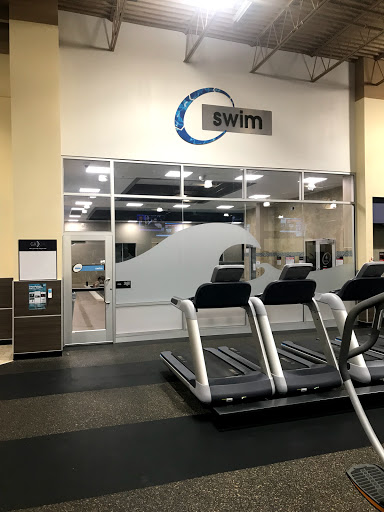 Gym «24 Hour Fitness», reviews and photos, 4270 Aloma Ave #164, Winter Park, FL 32792, USA