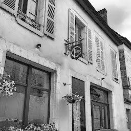 Photo n°70 de Le Soufflot Irancy à Irancy ()