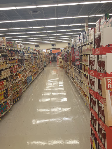 Grocery Store «Jewel-Osco», reviews and photos, 2164 Bloomingdale Rd, Glendale Heights, IL 60139, USA