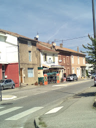 Photo n°6 de Train Quai à La Voulte-sur-Rhône ()