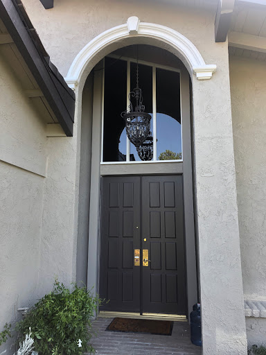 Painter «Ron Romero & Son Painting», reviews and photos, 1311 Cte Maltera, Costa Mesa, CA 92626, USA