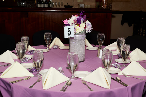 Caterer «Palms Plaza Catering», reviews and photos, 343 NJ-34, Matawan, NJ 07747, USA