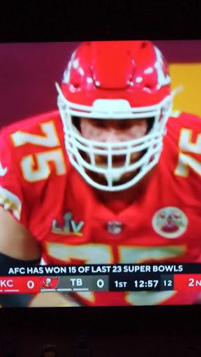 Cake Shop «Azucar Cake Shop», reviews and photos, 1400 E Lycoming St, Philadelphia, PA 19124, USA