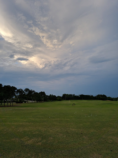 Country Club «Marsh Creek Country Club», reviews and photos, 169 Marshside Dr, St Augustine, FL 32080, USA
