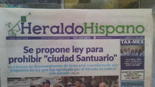 Discount Store «Dollar General», reviews and photos, 106 W 4th St, West Liberty, IA 52776, USA