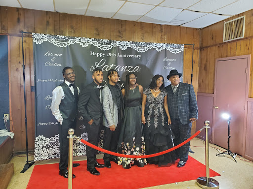 American Legion Post 49