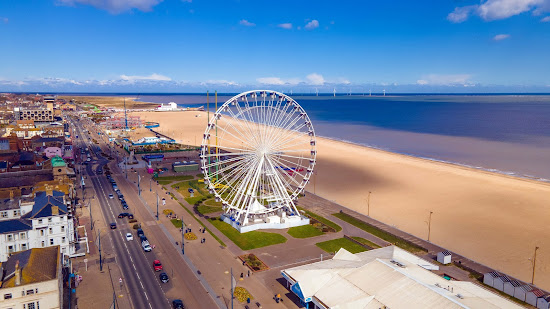Great Yarmouth