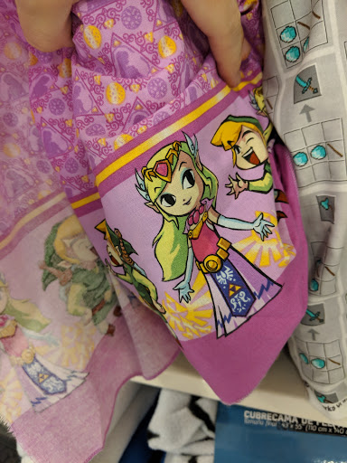 JOANN Fabric and Crafts image