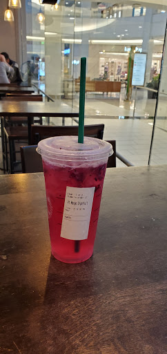 Coffee Shop «Starbucks», reviews and photos, 160 N Gulph Rd #1076, King of Prussia, PA 19406, USA