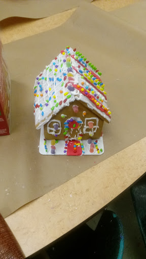 Craft Store «Michaels», reviews and photos, 1632 Gadsden Hwy, Birmingham, AL 35235, USA