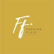 Fashion Flair