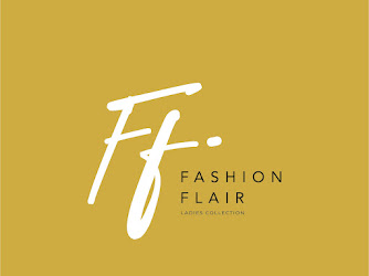 Fashion Flair