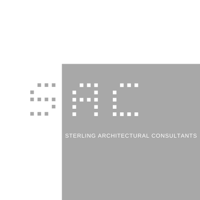SAC- Sterling Architectural Consultants