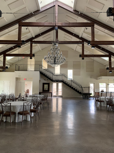 Wedding Venue «Hidden Falls», reviews and photos, 2225 Bridal Veil, Spring Branch, TX 78070, USA
