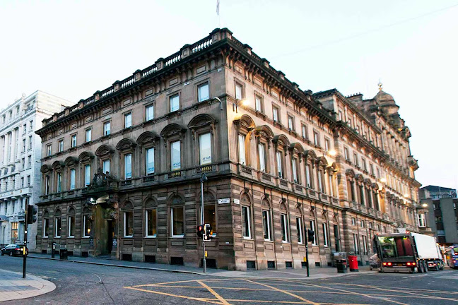 Reviews of The Counting House - JD Wetherspoon in Glasgow - Pub