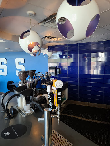 Coffee Shop «Press Coffee Roasters», reviews and photos, 601 W Rio Salado Pkwy #103, Tempe, AZ 85281, USA