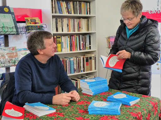 Used Book Store «Encore Books», reviews and photos, 1016 S 3rd Ave, Yakima, WA 98902, USA