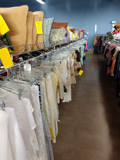 Donations Center «Goodwill», reviews and photos, 7107 Northgate Way, Westerville, OH 43082, USA