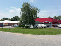 Overhead Door Company of South Bend-Mishawaka - Photo 4 - Car repair in Mishawaka, IN, South Bend