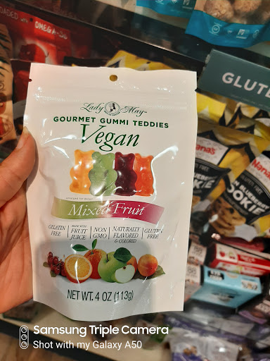 Department Store «HomeGoods», reviews and photos, 121 U.S. 41, Schererville, IN 46375, USA