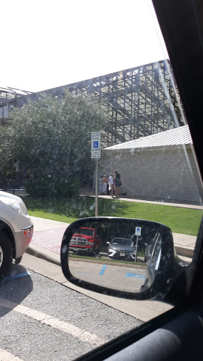 Water Park «Waterpark at the Villages», reviews and photos, 18270 Singing Wood Ln, Flint, TX 75762, USA