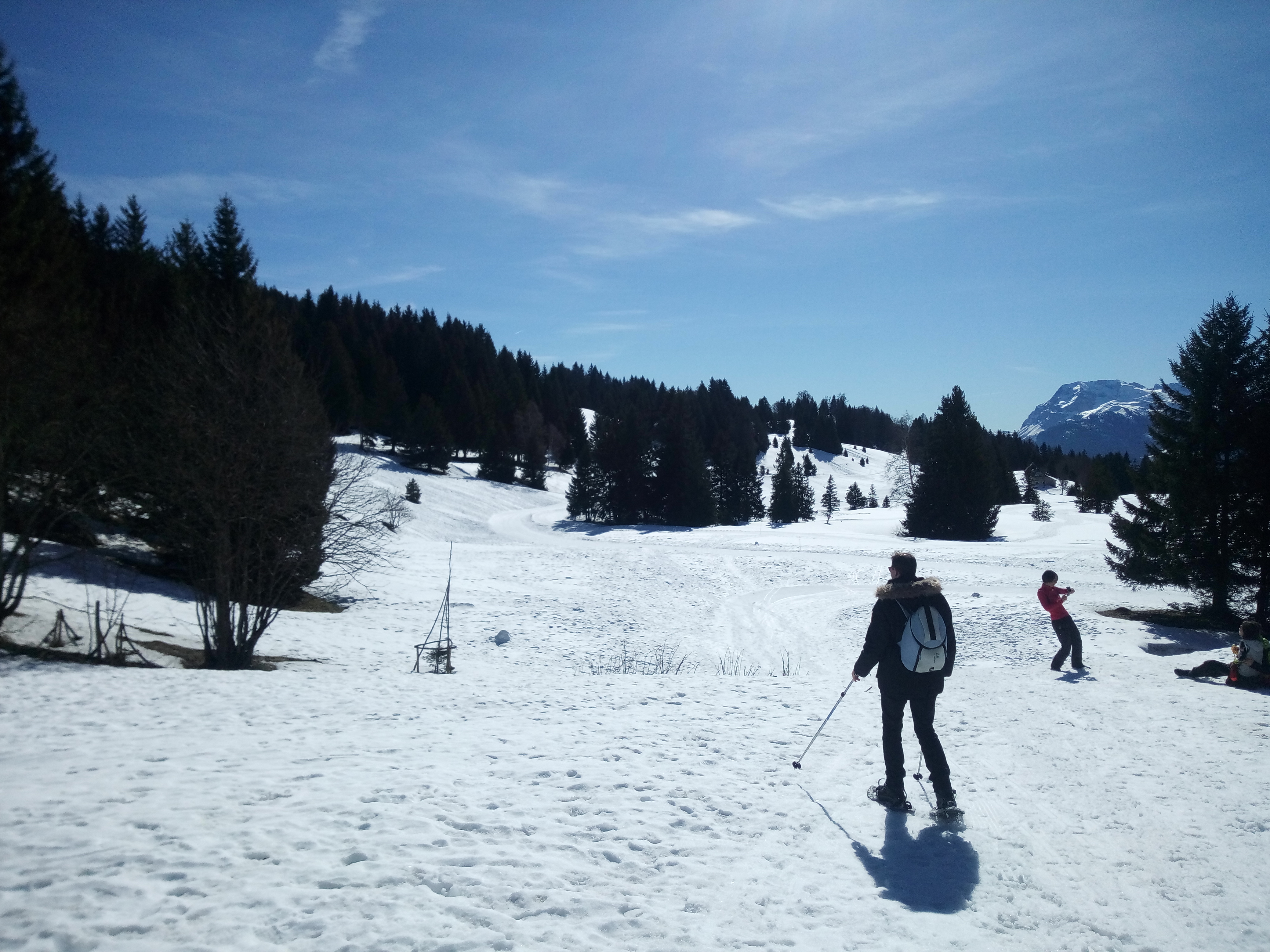 Photo n° 45 de l'avis de Lydia.o fait le 29/02/2020 à 19:49
