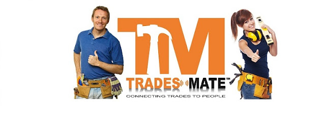 Trades Mate Ltd