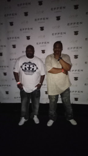 Event Venue «Prive Minneapolis», reviews and photos, 315 N 1st Ave, Minneapolis, MN 55401, USA