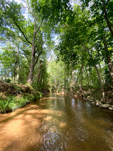 Ice Skating Rink «Pavilion Recreation Complex», reviews and photos, 400 Scottswood Rd, Taylors, SC 29687, USA