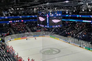 Nokia Arena image