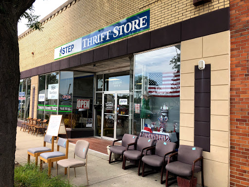 Thrift Store «Tried & True Thrift Store», reviews and photos, 35004 W Michigan Ave, Wayne, MI 48184, USA
