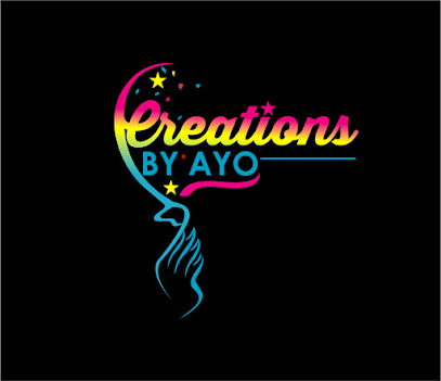 Creations by Ayo
