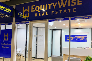 Equity Wise Real Estate image