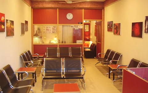 Dr. Shahzad Khalid's Clinic. image