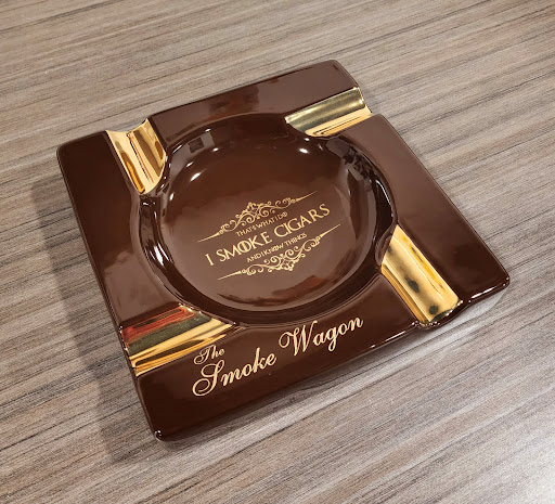 Department Store «Walmart Supercenter», reviews and photos, 100 N Main St, Manville, NJ 08835, USA