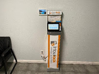 Intoxalock Ignition Interlock - Photo 2 - Car repair in El Paso, TX, El Paso