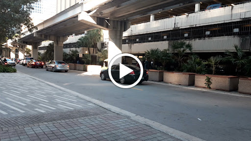 Credit Union «Navy Federal Credit Union», reviews and photos